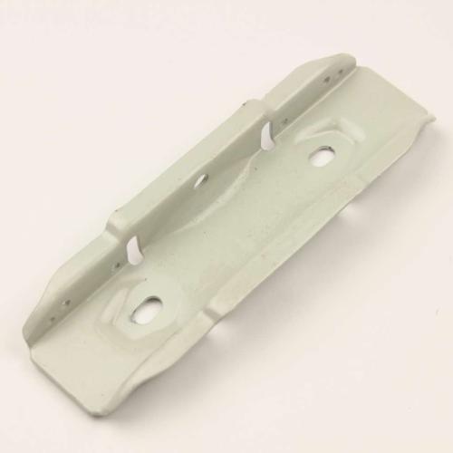 Delonghi EW0507W Oil Filled Radiator Bracket
