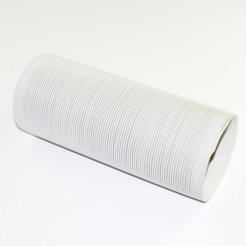 Delonghi Air Conditioner Exhaust Hose - NE1949