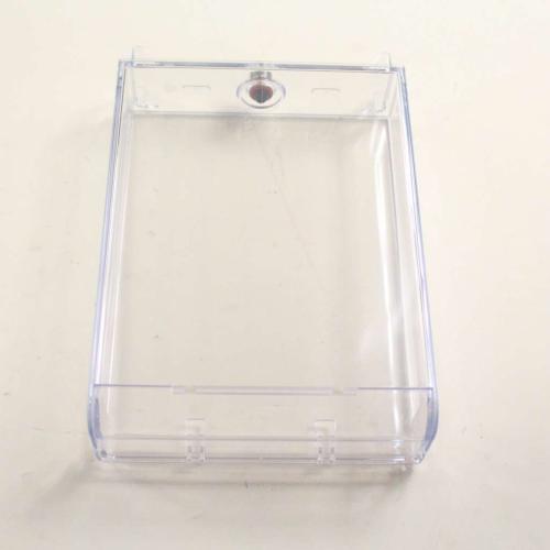 Delonghi EN560S Nespresso Machine Water Tank