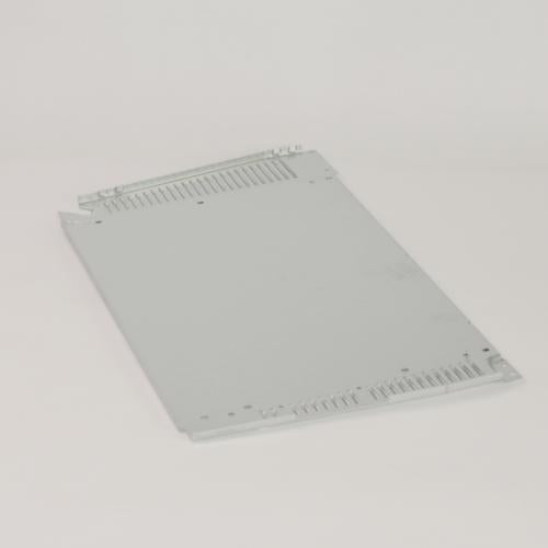 Delonghi Oven Bottom - 6018128000