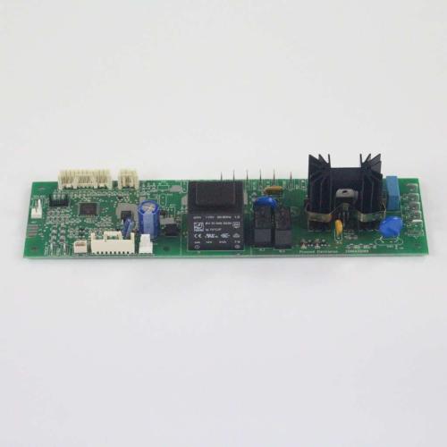 Delonghi Fully Automatic Espresso Machine Power Board - 5232111100