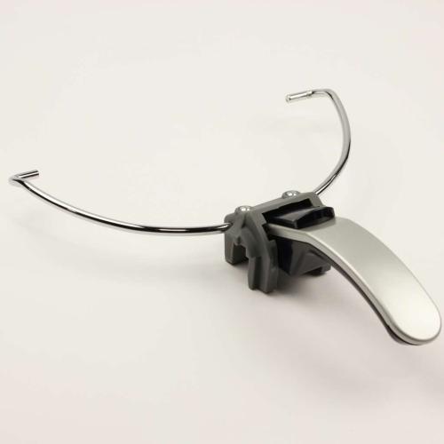 Delonghi Air Fryer Basket Handle - 10214426