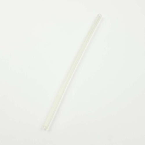 Delonghi ECAM44660B Fully Automatic Espresso Machine Silicon Tube Di=3 De=6 L=200