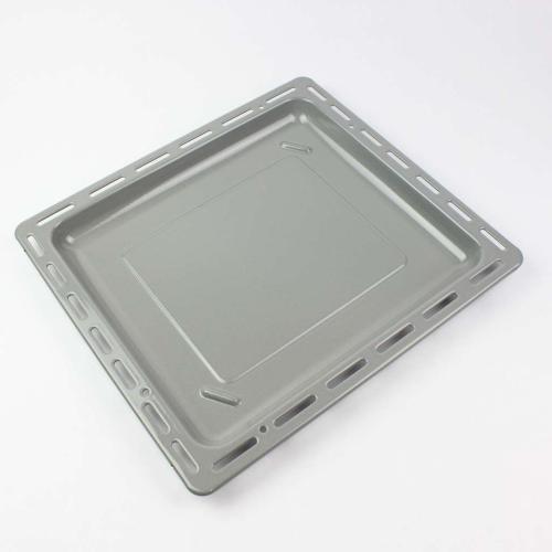 Delonghi Coffee and Espresso Maker Drip Pan/Broil Rack - 7018110100