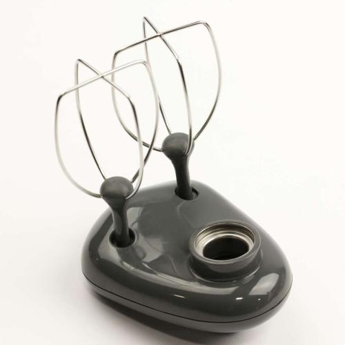 Delonghi Twin Beater Whisk Assbly - KW715237
