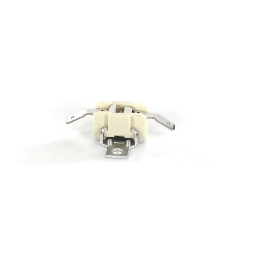 Delonghi EC9335BK Espresso Machine Thermostat
