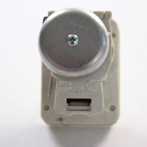 Delonghi Oven Timer - 5218101500