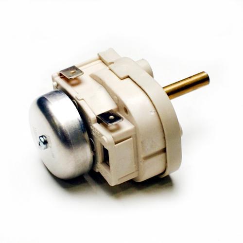 Delonghi Oven Timer (Italora) - 5218100000