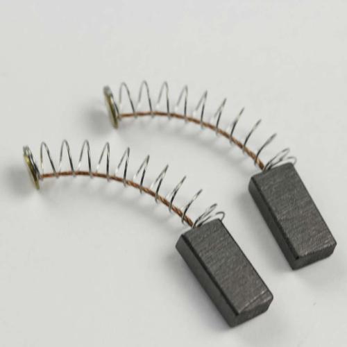 Delonghi Brushes (Pack 2) - KW715504