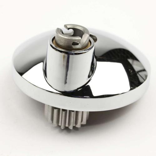 Delonghi Planet Hub Major - KW715265
