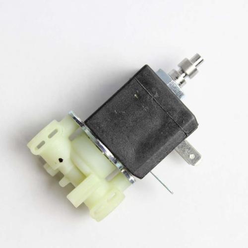 Delonghi Espresso Machine Solenoid Valve - 5213218281
