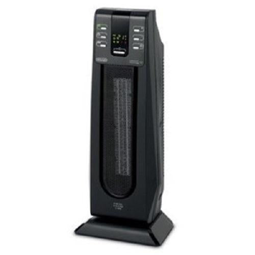 Delonghi TCH6690ER Ceramic Tower Heater– Delonghi Parts
