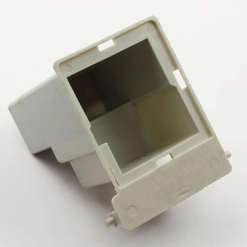 Delonghi Dehumidifier Float Dh400P - KE8110679