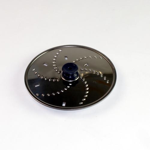 Delonghi Food Processor Fine Shred Disc - KW714239