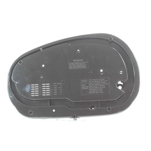 Delonghi Espresso Machine Base - 5332182100