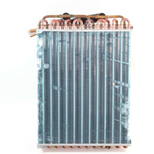 Delonghi Air Conditioner Evaporator - TL1393