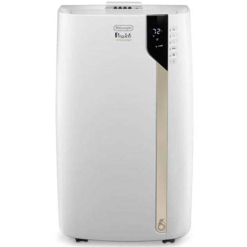 Delonghi PACEX398VUVC6ALWH Portable Air Conditioner– Delonghi Parts