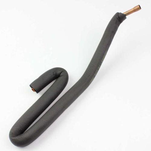 Delonghi Dehumidifier Tube - KE1059