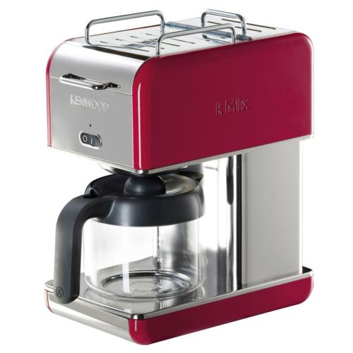 Delonghi CM041 Drip Coffee Maker