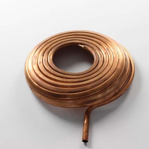 Delonghi Ice cream Maker Evaporator - EH1103