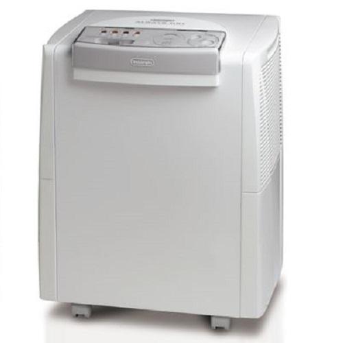 Delonghi DE50GM Dehumidifier