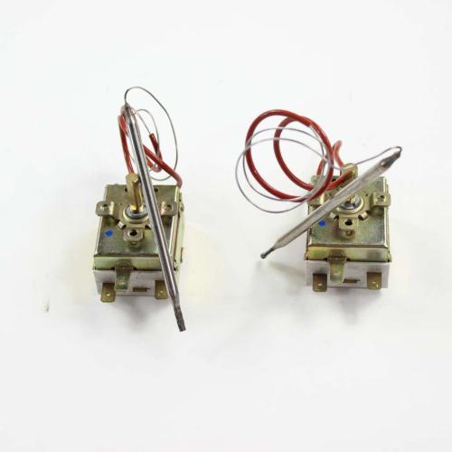 Delonghi Deep Fryer Thermostat - IC1097