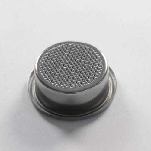 Delonghi Espresso Machine 2-Cup Filter - 607843