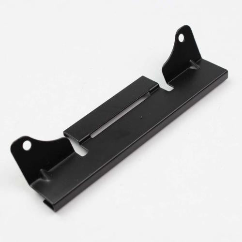 Delonghi Oven Bracket - 7018108500