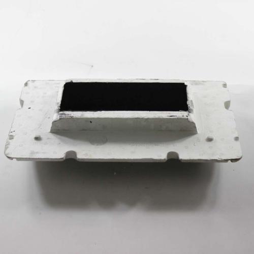 Delonghi Air Conditioner Duct - 5651041400