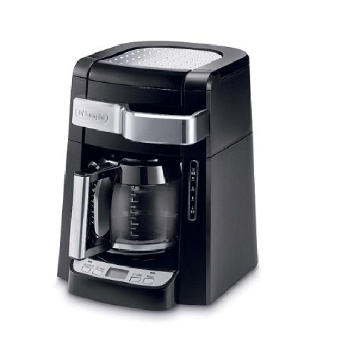 Delonghi DCF2212T Drip Coffee Maker