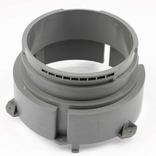 Delonghi Ice cream Maker Container - 5320410061