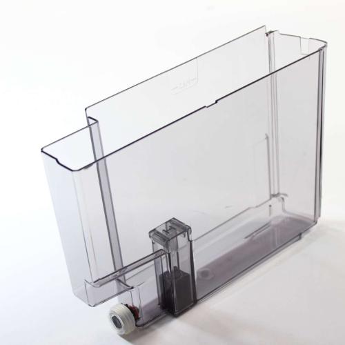 Delonghi Fully Automatic Espresso Machine Water Tank - 7313228241