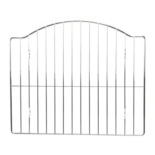 Delonghi DO2058 Electric Oven Grid