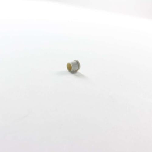 Delonghi Air Conditioner Stopper - NE1665