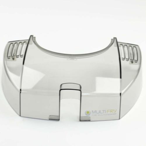 Delonghi Deep Fryer Cover - 5912510461