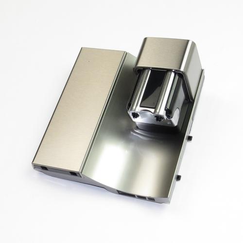 Delonghi Fully Automatic Espresso Machine Door Assembly - 7313223291