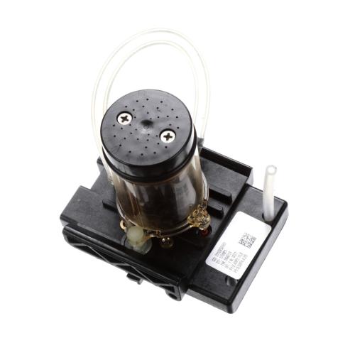 Delonghi Fully Automatic Espresso Machine Meccanovalvola - 7313253661