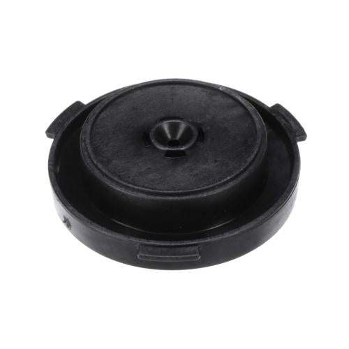 Delonghi EC9665M Espresso Machine Brewing Gasket Support