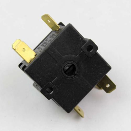 Delonghi Espresso Machine Change Over Switch - 5132108100