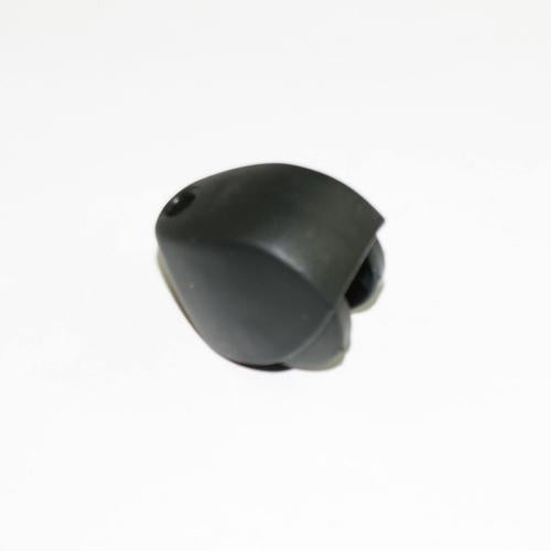 Delonghi Oil Filled Radiator Castor - 5508001900