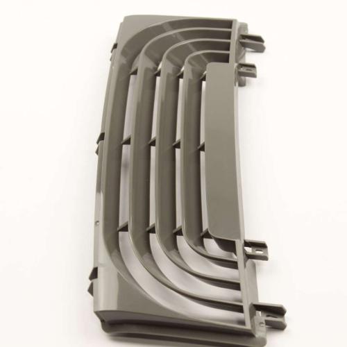 Delonghi Air Conditioner Grid - NE2250