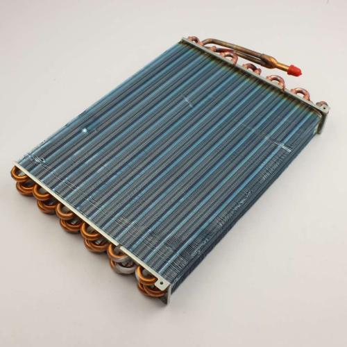 Delonghi Air Conditioner Evaporator - NE2043
