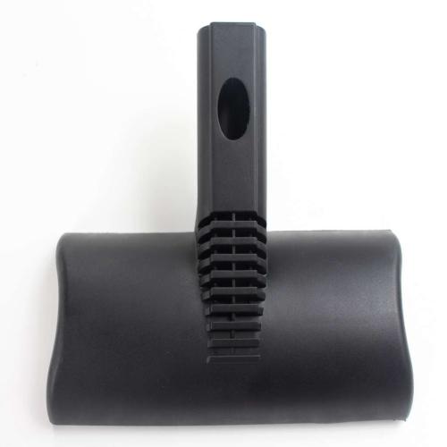 Delonghi Steam Cleaner Squeegee - 7393120200