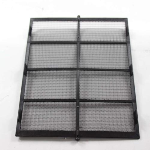 Delonghi Air Conditioner Air Filter - 5351046300
