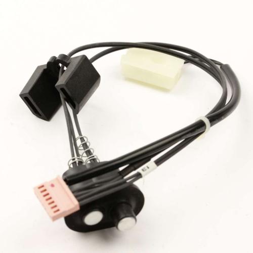 Delonghi Ntc/Bowl Reed Switch Assembly - KW712920