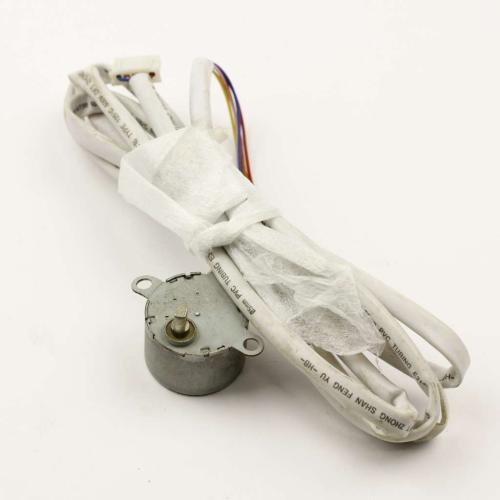 Delonghi Air Conditioner Motor - TL1602