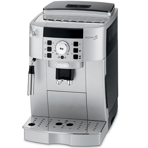 Delonghi ECAM23210SB Fully Automatic Espresso Machine