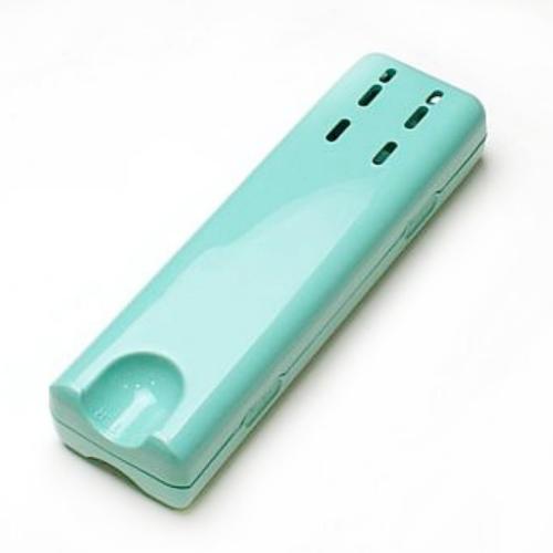 Delonghi Espresso Machine Filter Holder (Water) - 5332100200