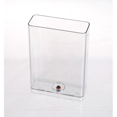 Delonghi CAM51025MB Espresso Machine Water Tank Assembly