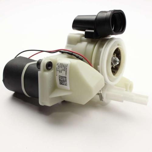 Delonghi ESAM6900 Fully Automatic Espresso Machine Grinder